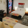 Отель Quintinha da Foz Guest House, фото 1
