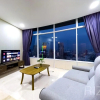 Отель vortex suites klcc by homestay, фото 18