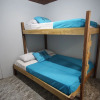 Отель Argdivan Hostel, фото 10