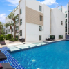 Отель The Regent Hotel Kamala Beach, фото 9