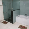 Отель Green Point Hotel, фото 8