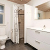 Отель 14 Person Holiday Home in Hojslev, фото 17
