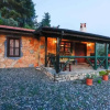 Отель Villa Punto, фото 6