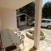 Отель Uga2 - 70m From the Beach - A3-kat, фото 7