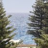 Отель Cottesloe Marine Apartment, фото 10