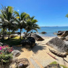 Отель Coconut Lodge, фото 5