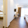 Отель Hi Chiangrai Hotel, фото 19
