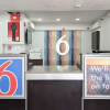 Отель Motel 6 Victoria, TX, фото 2