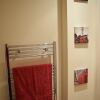 Отель 2 Bedroom Flat in North East London Sleeps 6, фото 16