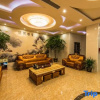 Отель Jifute Hotel, фото 2