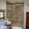 Отель Cozy Holiday Home in Thiersee Near Forest, фото 7