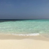 Отель String Wave Maldives, фото 39
