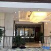 Отель Huaxi Garden Hotel (Qingdao Liuting Airport), фото 2