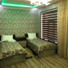 Отель Motel 444, фото 5