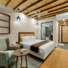 Отель The Fern Leo Beach Resort, фото 7