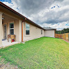Отель New Listing! Brand-new Hideaway Near Lakeside Fun 4 Bedroom Home, фото 17