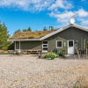 Отель 8 Person Holiday Home in Romo, фото 23