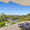 Отель Stylish Apartment with Stunning Views - Unit 7 Taralla 16-18 Edgar Bennett Avenue Noosa Heads, фото 11