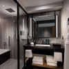 Отель Hilton Kyoto, фото 8