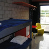 Отель Herdersbrug Youth Hostel, фото 1