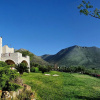 Отель Sofia Mina Green Villa, фото 1