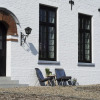 Отель B&B Eikenlaan 12, фото 1