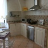 Отель Crystal Rhome Guest House, фото 47