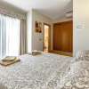 Отель Townhouse 2 bedrooms on the first line, фото 4