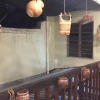 Отель Cookoobird Home - Hostel, фото 10