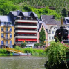 Отель Mayers Weinhotel, фото 13