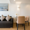 Отель Aster Hotel And Residence, фото 11