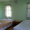 Отель Gardens Of Malasag Eco Tourism Village, фото 2