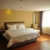 Отель Metropolo Xuzhou Pengcheng Square Golden Shield Hotel, фото 18