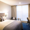 Отель Mercure Bridgwater Hotel, фото 18