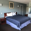 Отель Economy Inn, фото 4