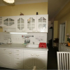 Отель Apartment No. 7 Horova 8, фото 7