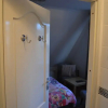 Отель Vlissingen B&B, фото 7