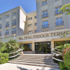 Отель Fiuggi Terme Resort & Spa, фото 1