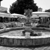 Отель Villa Pioppi Hotel, фото 10