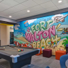 Отель Tru By Hilton Fort Walton Beach, Fl, фото 8