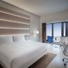 Отель Sanya Phoenix  Airport Hotel, фото 3