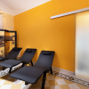 Отель Saint George's House Apartments & SPA, фото 18
