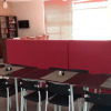 Отель Greenwood Court Hotels & Suites, фото 21