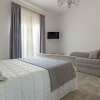 Отель B&B Le Radici del Salento by BarbarHouse, фото 4