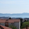 Отель Apartment Suza - relaxing & beautiful: A1 Zadar, Zadar riviera, фото 23