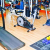 Отель Safeer International Hotel, фото 13