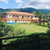 Отель Finca Hotel La Rivera, фото 9