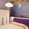 Отель Agriturismo Antico Frantoio Doria Resort, фото 5