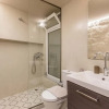 Отель The Central Boutique Apartments, фото 10