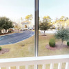 Отель Village at the Glens Condos - A-G by Coastline Resorts, фото 22